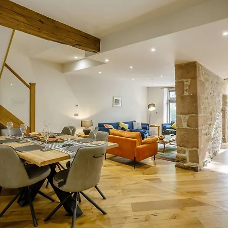 3 Bed In Skipton Oc-84014 Rylstone