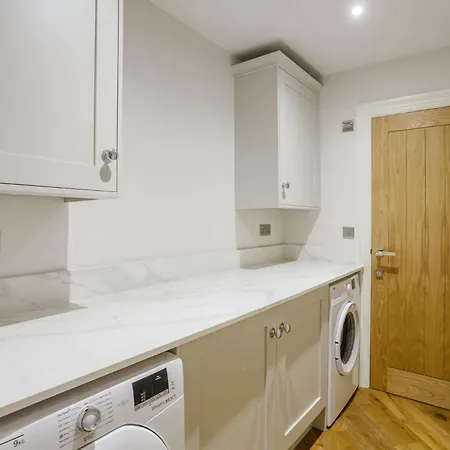 3 Bed In Skipton Oc-84014 *