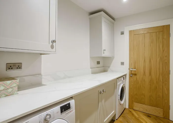 3 Bed In Skipton Oc-84014 *