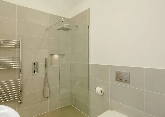 3 Bed In Skipton Oc-84014 Сasa de vacaciones Rylstone