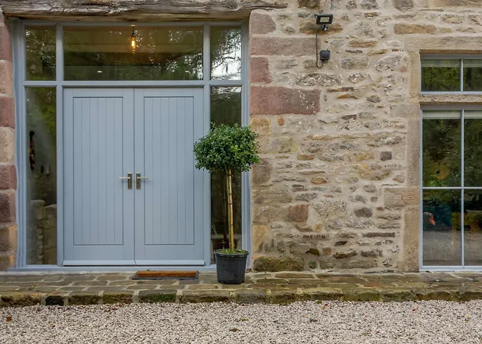 3 Bed In Skipton Oc-84014