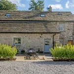 Holiday home 3 Bed In Skipton Oc-84014 Rylstone