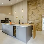 3 Bed In Skipton Oc-84014 Rylstone