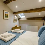 Holiday home 3 Bed In Skipton Oc-84014 *