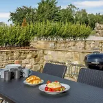 Holiday home 3 Bed In Skipton Oc-84014 Rylstone