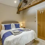 Holiday home 3 Bed In Skipton Oc-84014