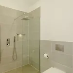 3 Bed In Skipton Oc-84014 *