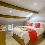 3 Bed In Skipton Oc-84014