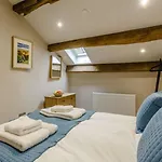 3 Bed In Skipton Oc-84014 Holiday home *
