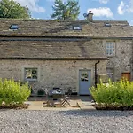 3 Bed In Skipton Oc-84014 Holiday home