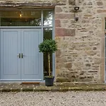 Holiday home 3 Bed In Skipton Oc-84014