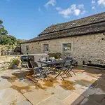 Holiday home 3 Bed In Skipton Oc-84014 Rylstone