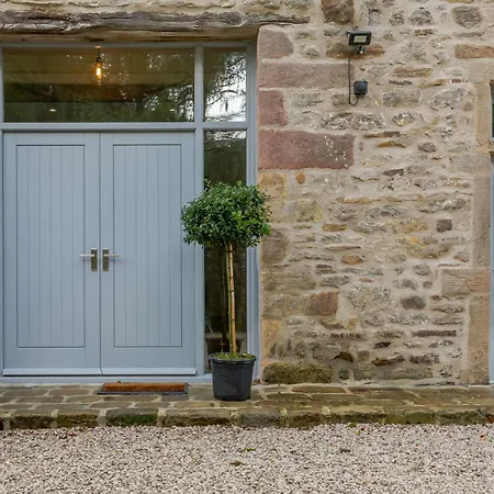 3 Bed In Skipton 84014 Holiday home