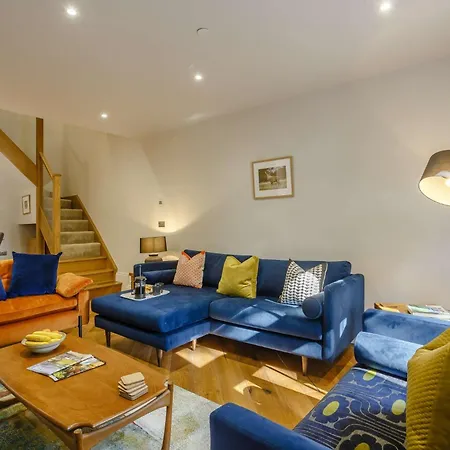 3 Bed In Skipton Oc-84014 *