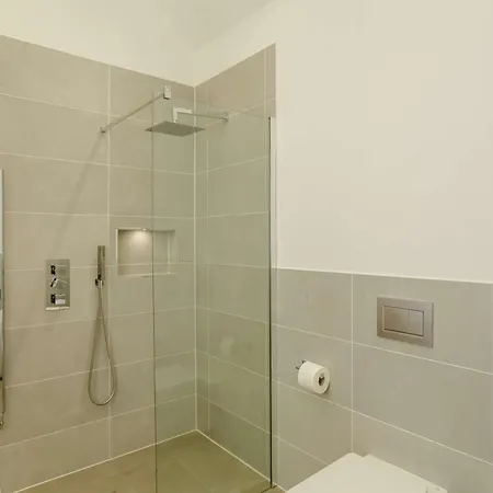 3 Bed In Skipton Oc-84014 Holiday home Rylstone