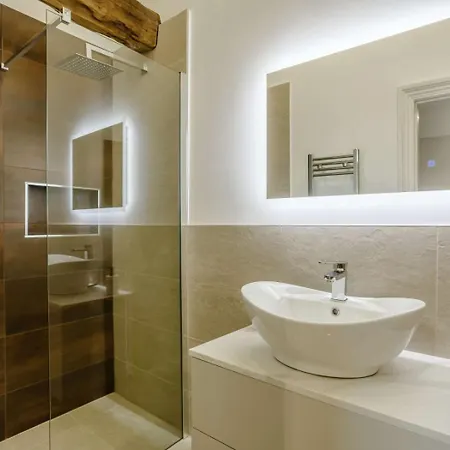 3 Bed In Skipton Oc-84014 *