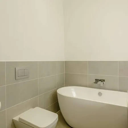 3 Bed In Skipton 84014 Tatil Evi *